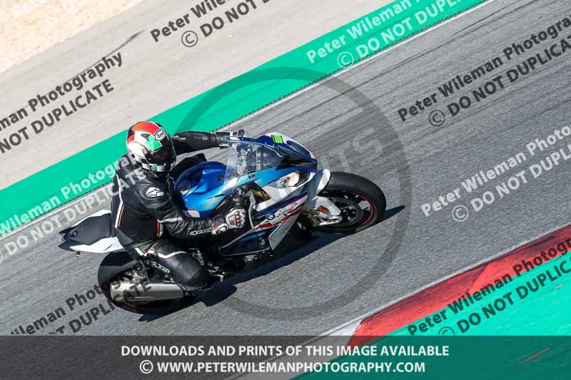 motorbikes;no limits;october 2019;peter wileman photography;portimao;portugal;trackday digital images